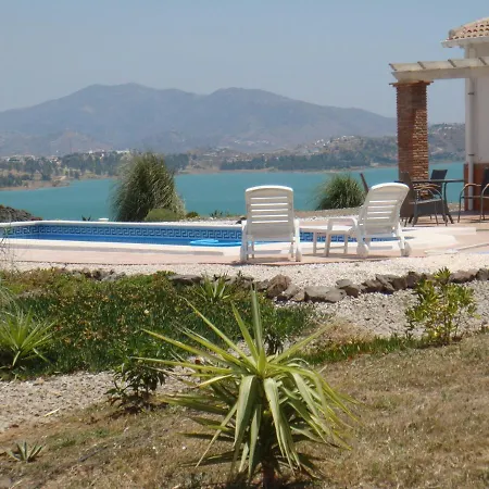 Del Villa