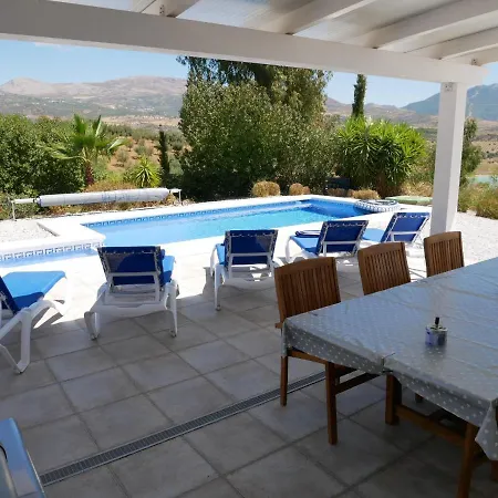 Del Villa