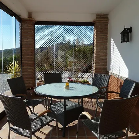 Del Villa
