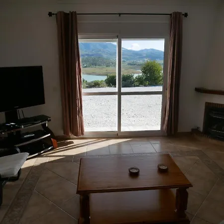 Del Villa *